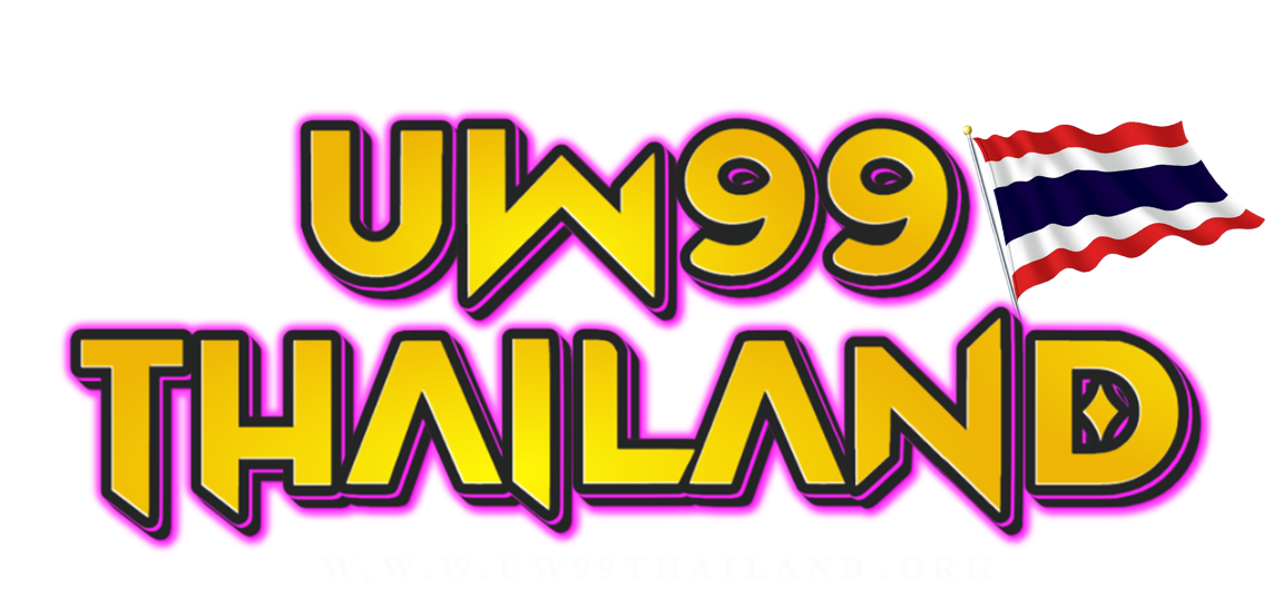 uw99thailand